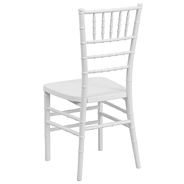 https://vincenteventrental.com/wp-content/uploads/2017/04/White-Chiavari-Chair-back.jpg