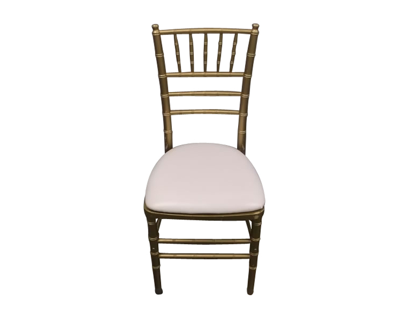 chiavari chairs – UPA Rentals