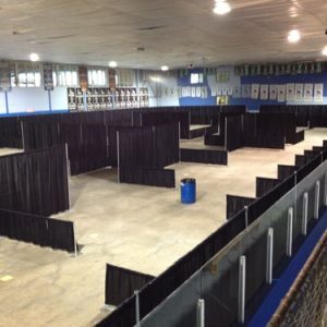 Trade Show Rental Packages
