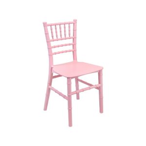 Kids Chairs and Tables