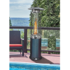 Venturi Spiral Flame Patio Heater - Image 2
