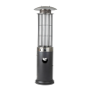 Venturi Spiral Flame Patio Heater - Image 3