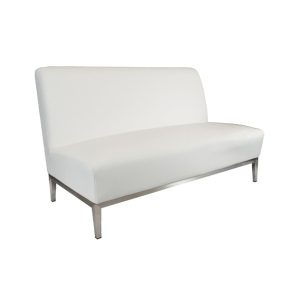 Lounge Furniture
