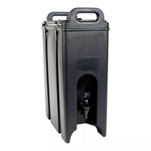 Cambro Insulated Beverage Dispenser