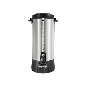 100-cups Coffee Urn Perculator