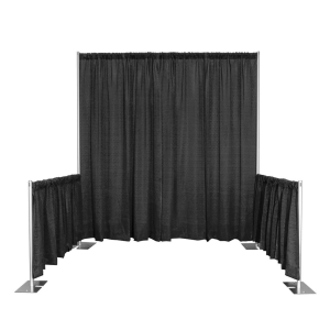 Tradeshow Booths