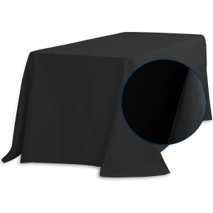 54"x54" Rectangular Table Linen (Regular Poly)