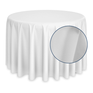 Table Napkins and Linens