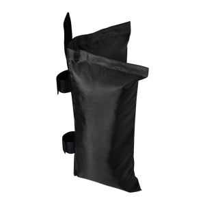 Sand Bags
