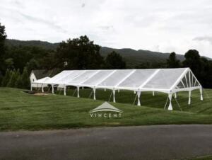 clear top tent 1